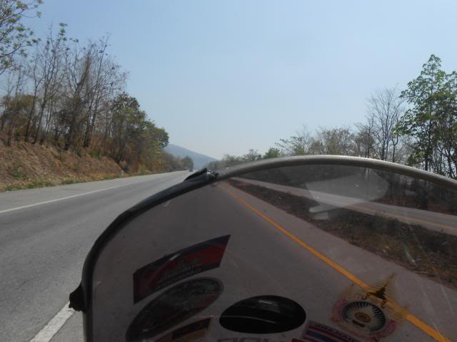 DSCN2577.jpg