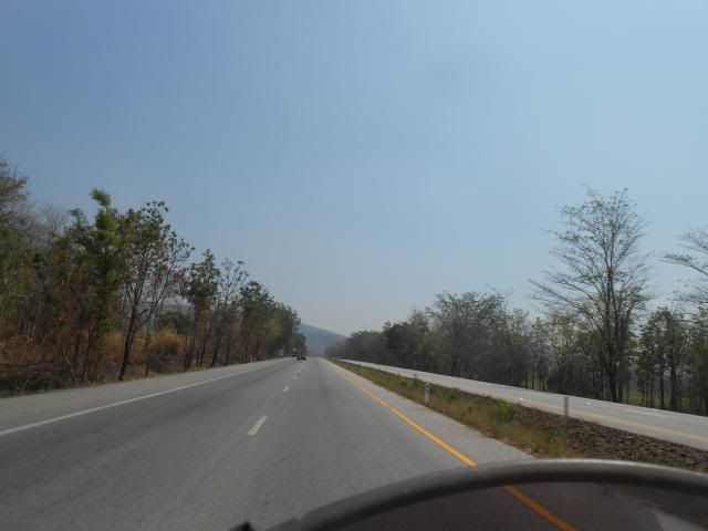 DSCN2580.jpg
