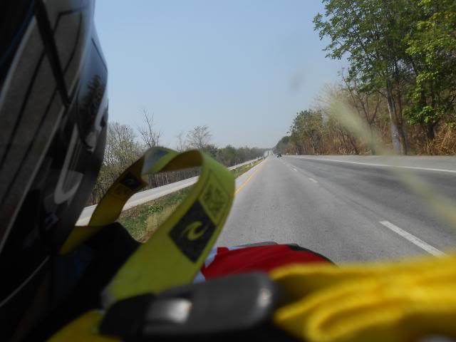 DSCN2581.jpg