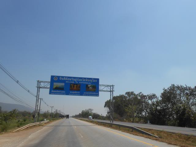 DSCN2582.jpg