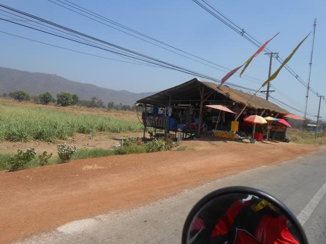 DSCN2583.jpg