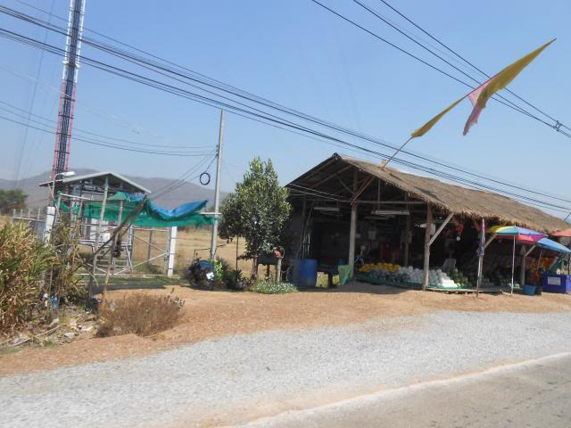DSCN2584.jpg
