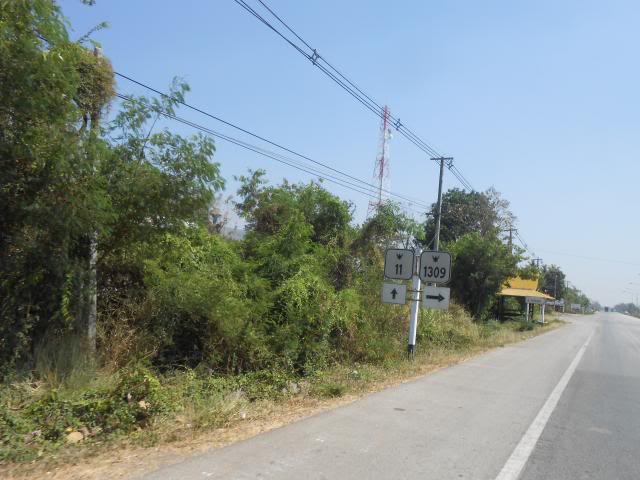 DSCN2586.jpg