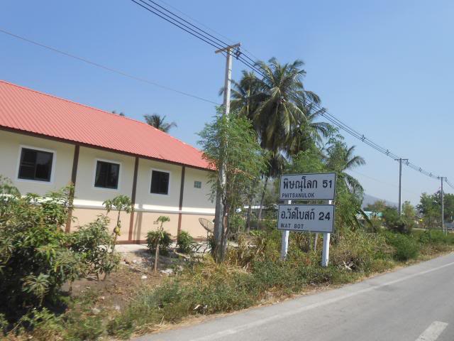 DSCN2587.jpg