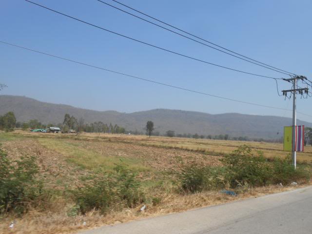 DSCN2588.jpg