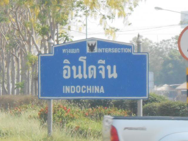 DSCN2595.jpg