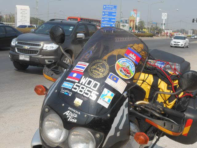DSCN2597.jpg