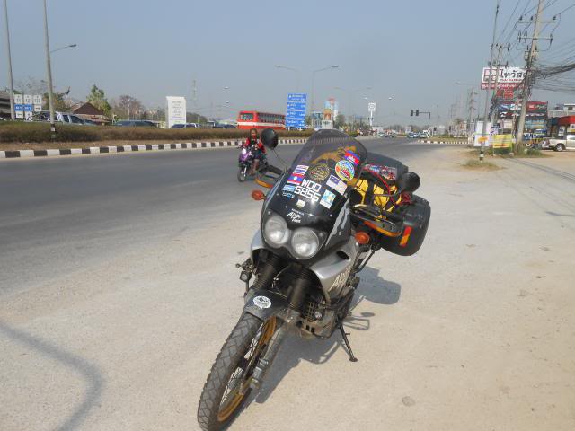 DSCN2598.jpg