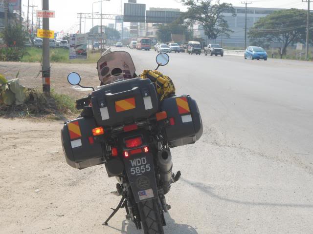 DSCN2602.jpg