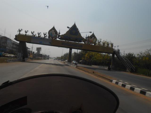 DSCN2604.jpg