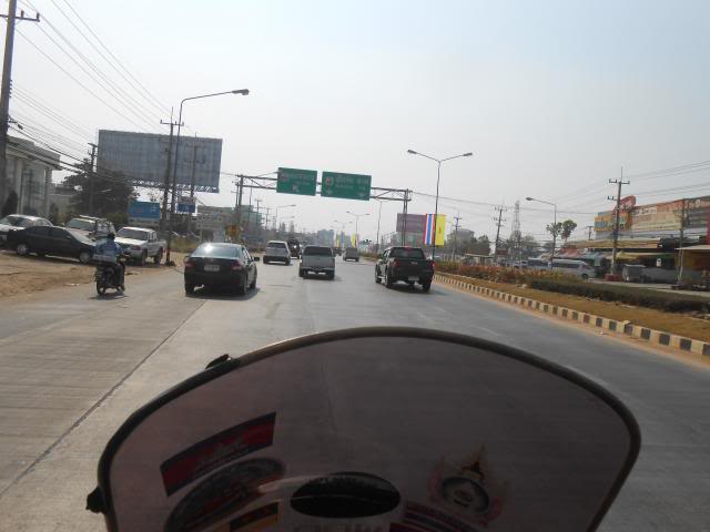 DSCN2606.jpg