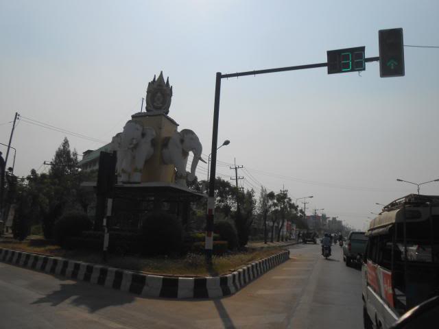 DSCN2607.jpg