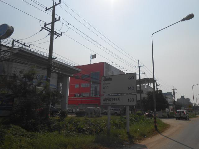 DSCN2608.jpg