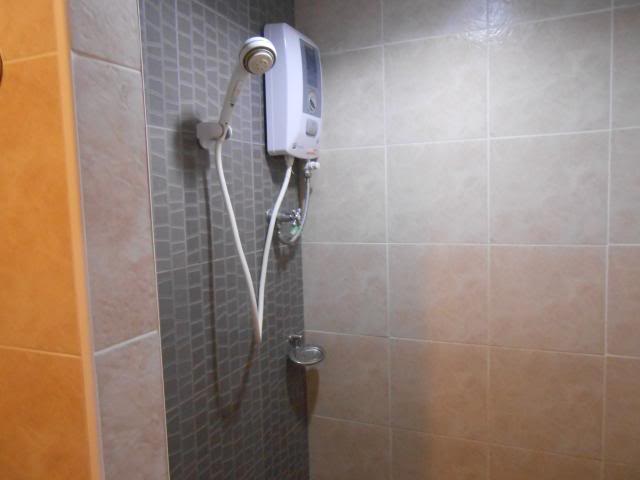 DSCN2610.jpg