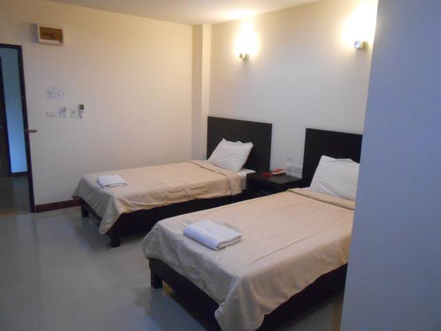 DSCN2611.jpg