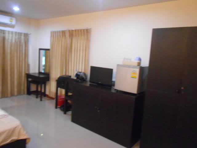 DSCN2612.jpg