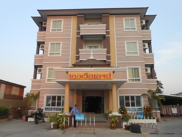 DSCN2613.jpg