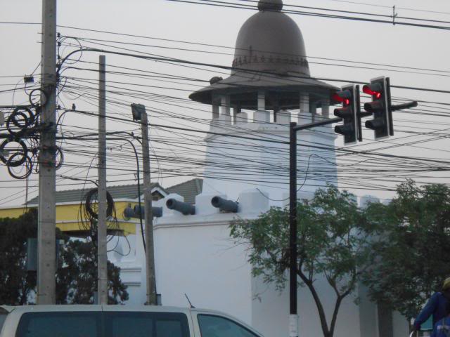 DSCN2621.jpg