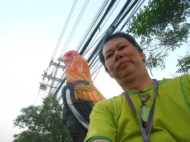 DSCN2625.jpg