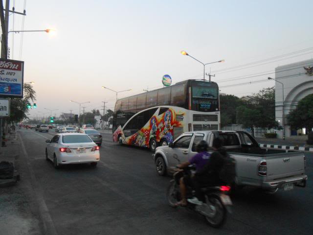 DSCN2628.jpg