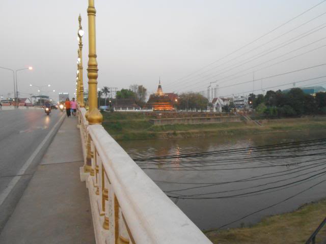 DSCN2629.jpg