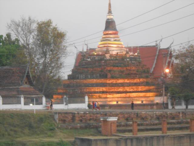 DSCN2630.jpg