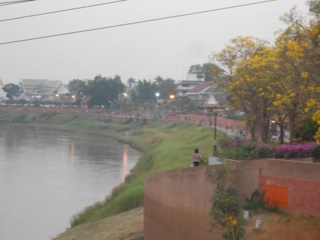 DSCN2631.jpg
