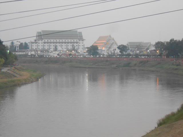 DSCN2632.jpg