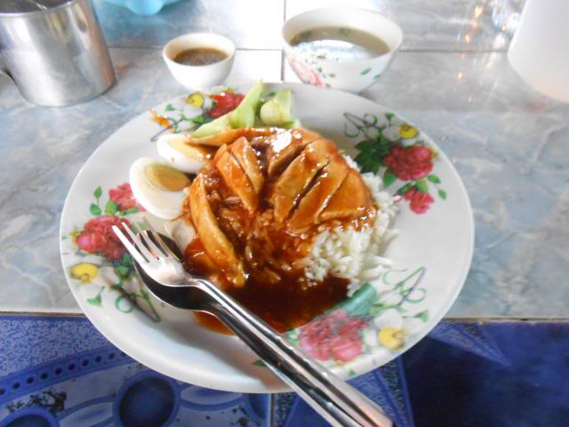 DSCN2637.jpg