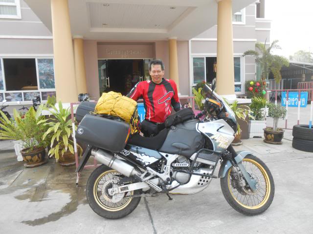 DSCN2642.jpg