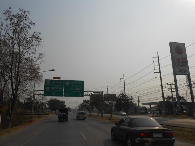DSCN2645.jpg