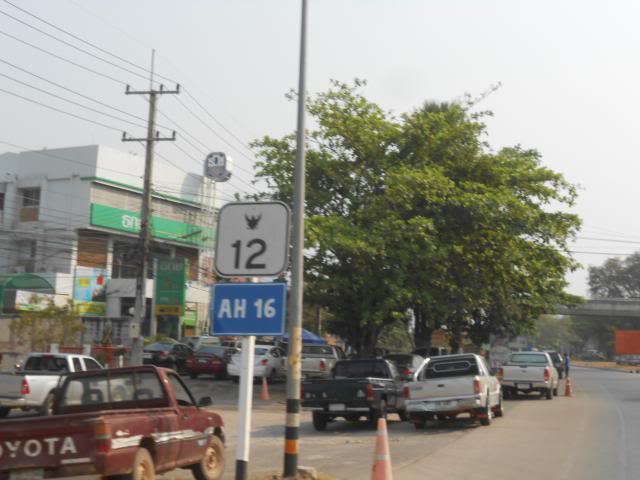 DSCN2646.jpg