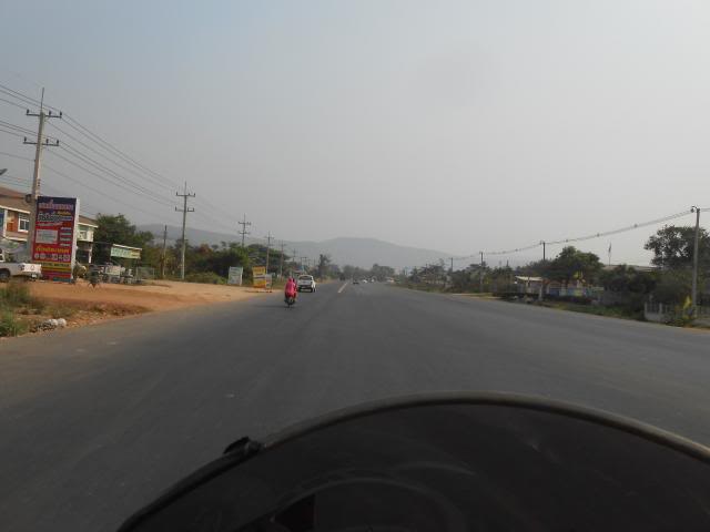 DSCN2648.jpg