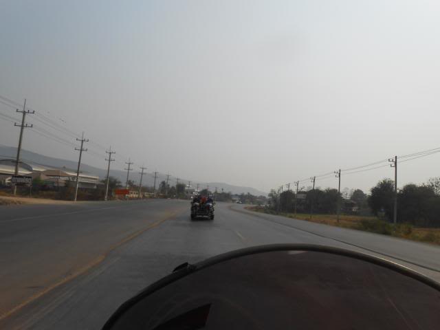 DSCN2649.jpg