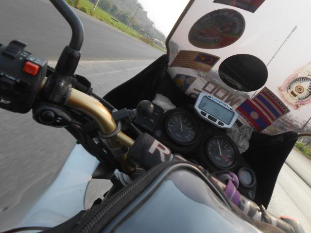 DSCN2655.jpg
