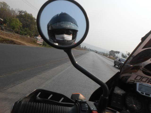 DSCN2659.jpg