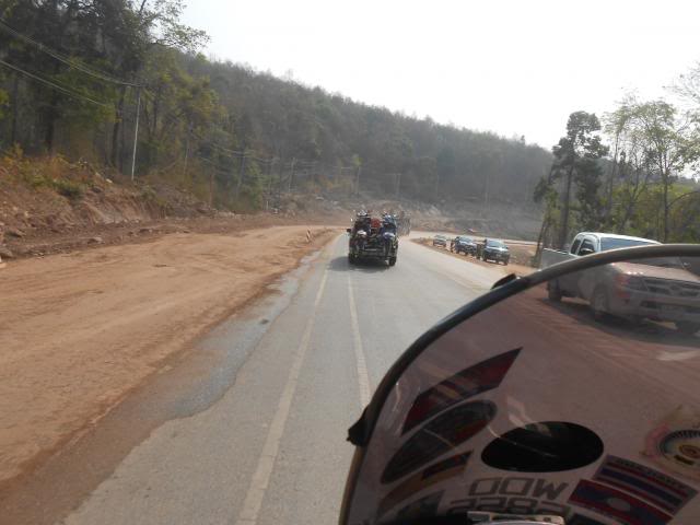 DSCN2662.jpg