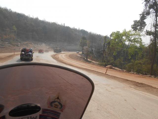 DSCN2663.jpg