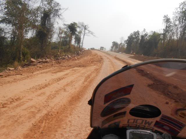 DSCN2665.jpg