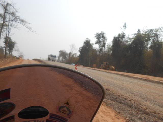 DSCN2666.jpg