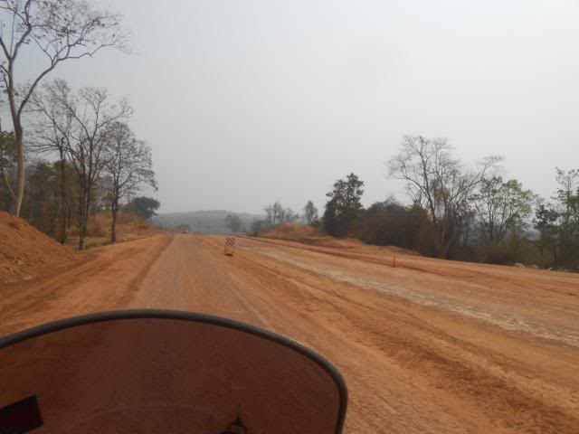 DSCN2667.jpg