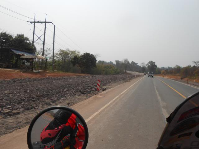 DSCN2669.jpg