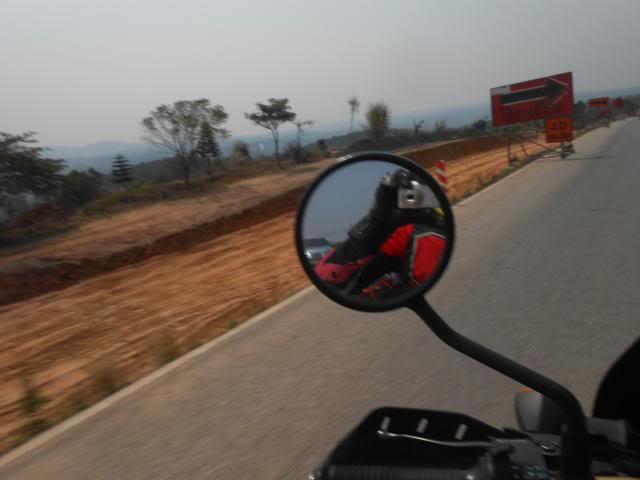 DSCN2673.jpg