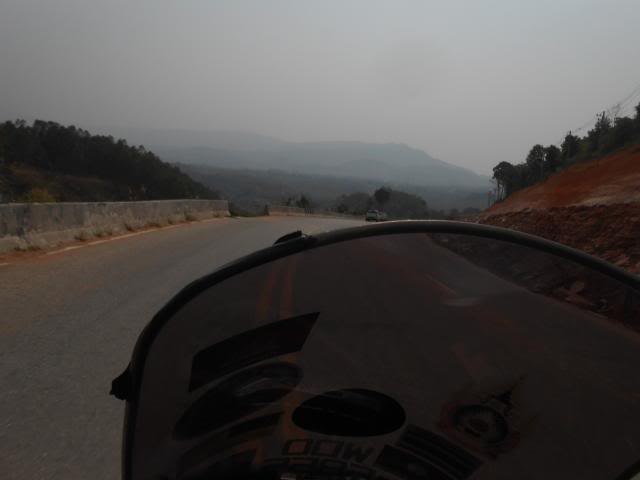 DSCN2675.jpg