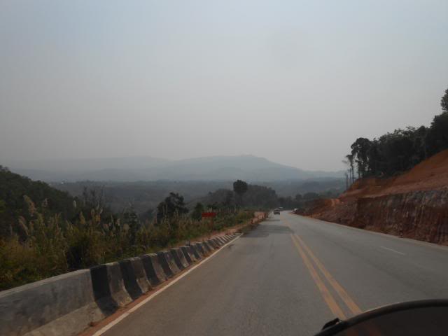 DSCN2676.jpg