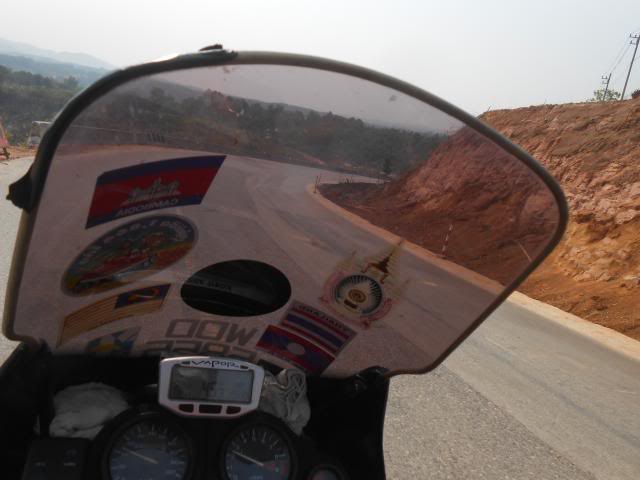 DSCN2679.jpg