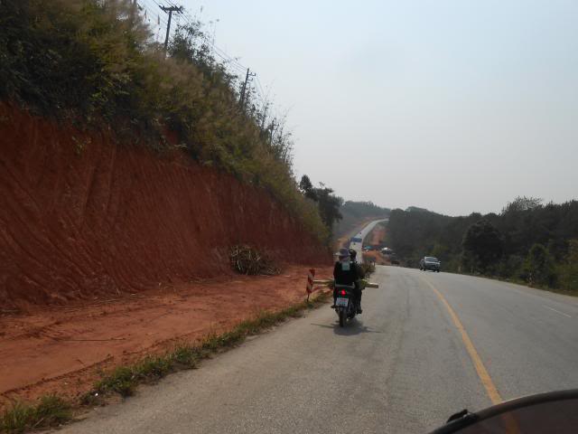 DSCN2681.jpg