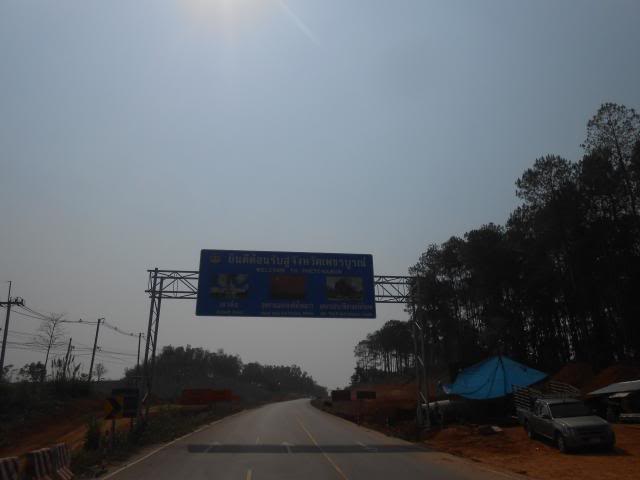 DSCN2683.jpg