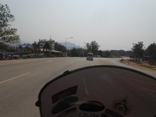 DSCN2685.jpg