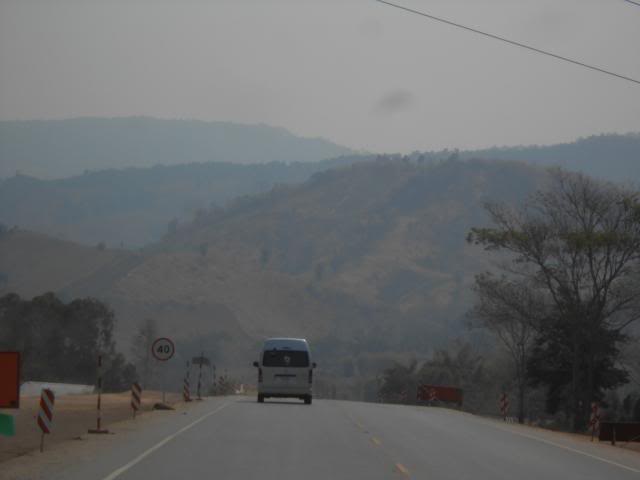 DSCN2686.jpg